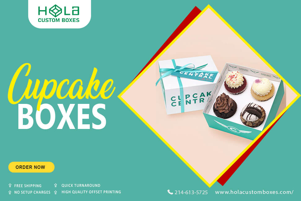 custom bakery retail boxes with logo wholesale